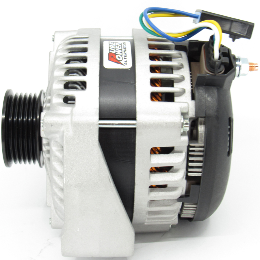 Lester 8203ND250c