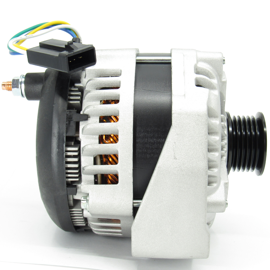 Lester 8203ND370a
