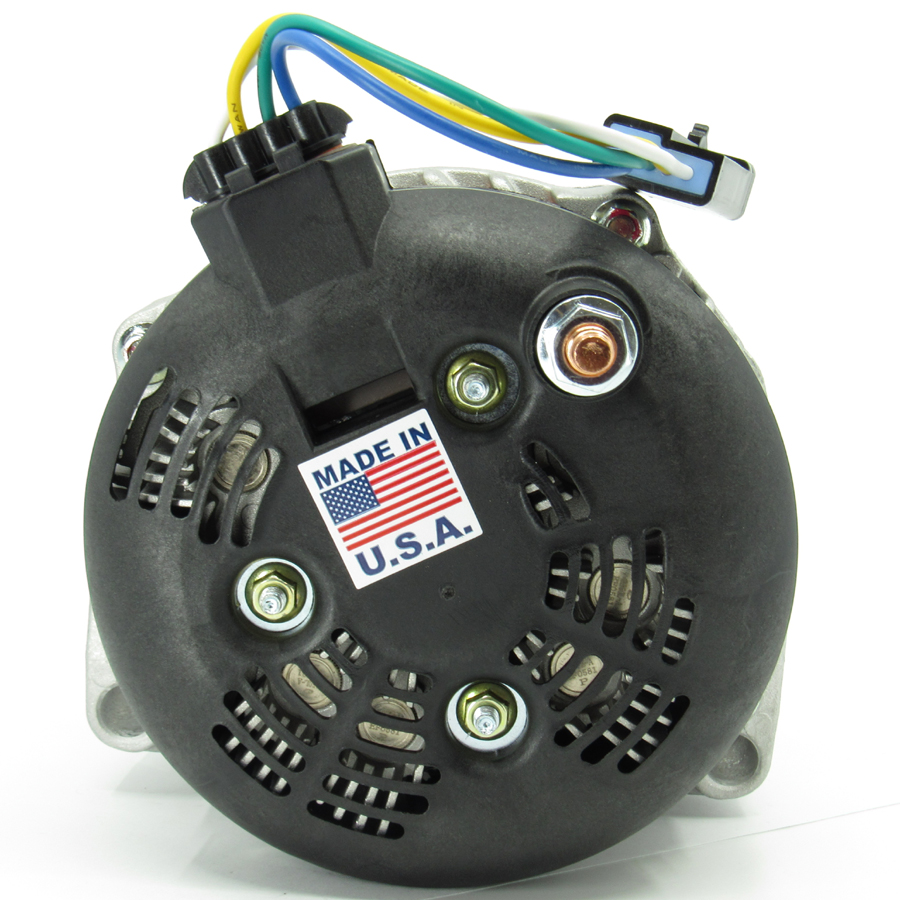 Lester 8203ND370b