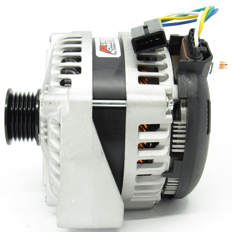 Lester 8203ND370c