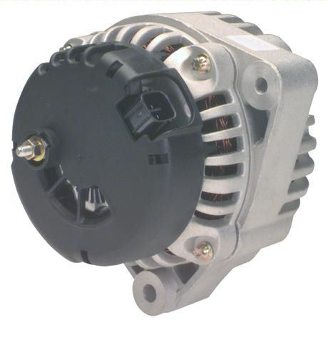 Lester 8220 