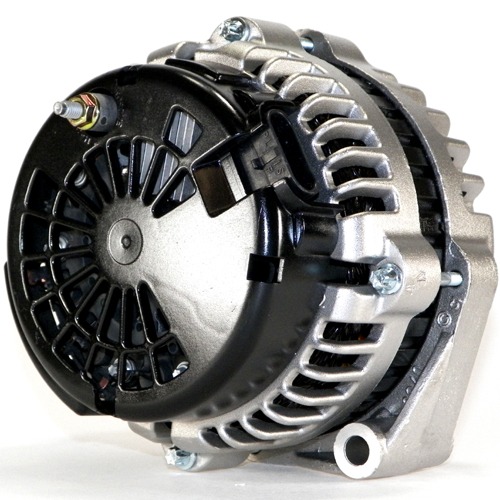 Lester 8237a