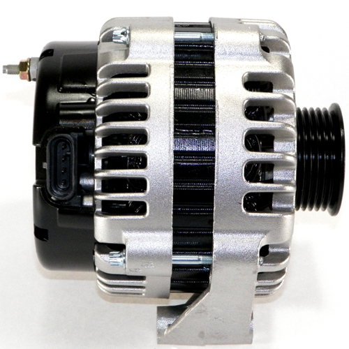Lester 8237b