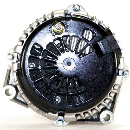 Lester 8237c