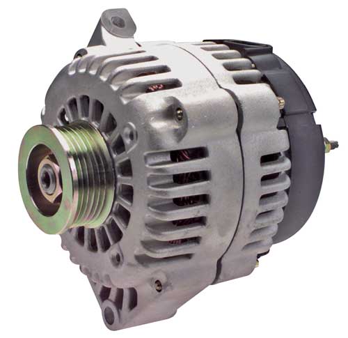 Lester 8245 