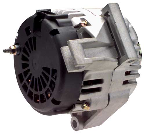 Lester 8245a