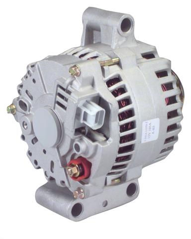 Lester 8259 