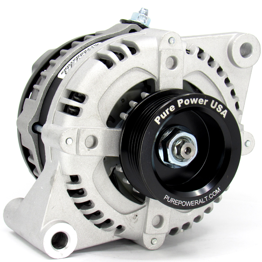 Lester 8266ND170 