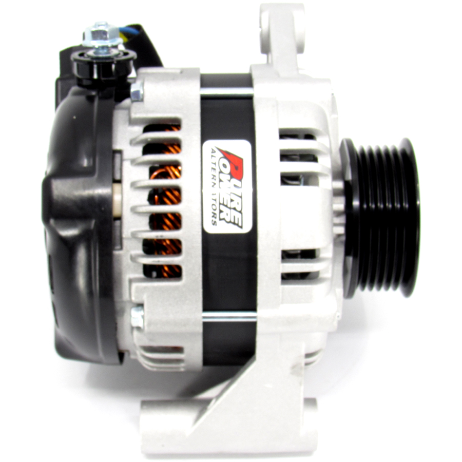 Lester 8266ND170a