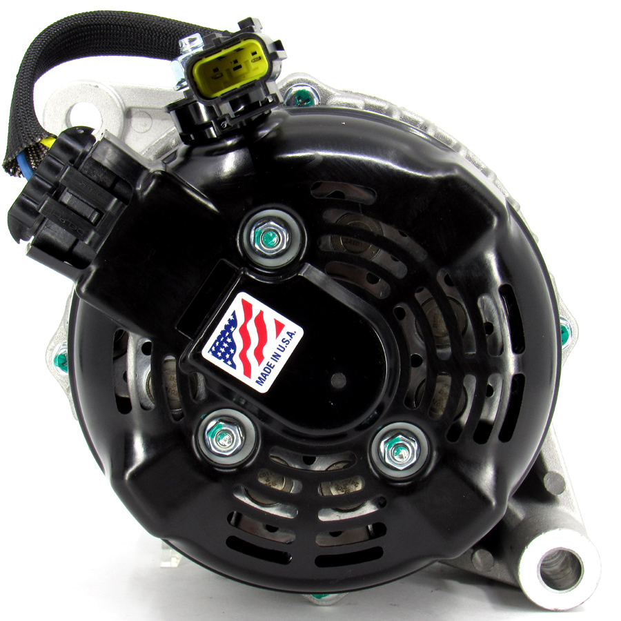 Lester 8266ND170b