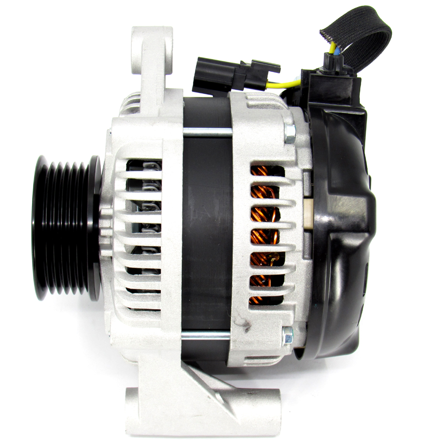 Lester 8266ND170c