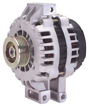 Lester 8290 