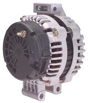 Lester 8290a
