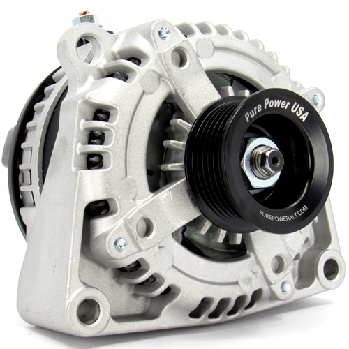Lester 8291ND180 