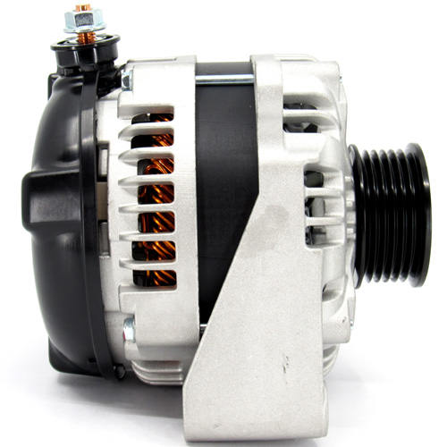 Lester 8291ND180a