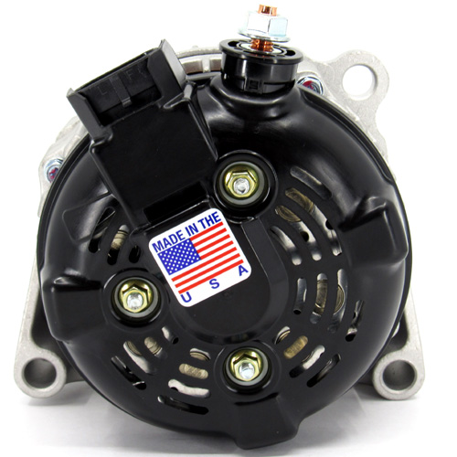 Lester 8291ND180b