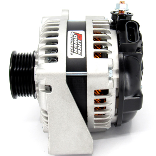 Lester 8291ND180c