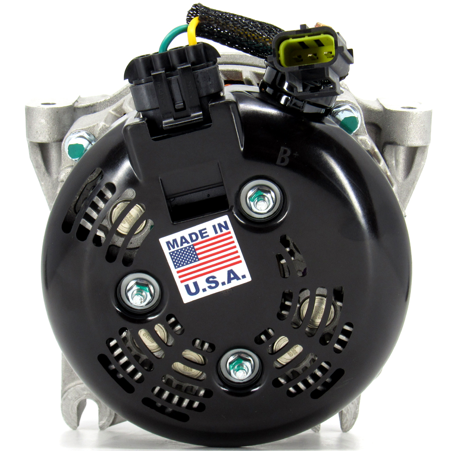 Lester 8305ND360b