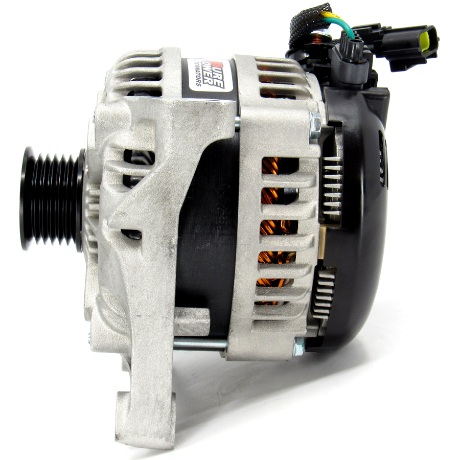 Lester 8305ND360c