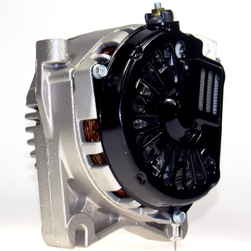 Lester 8313a