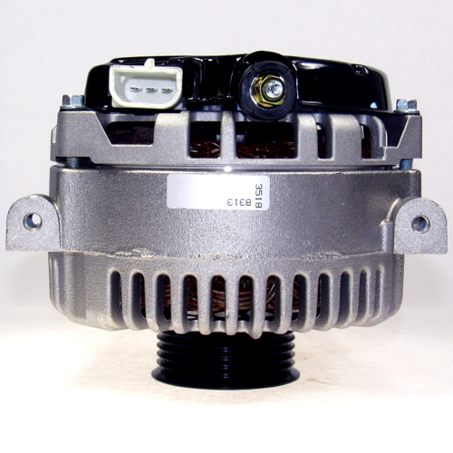 Lester 8313b