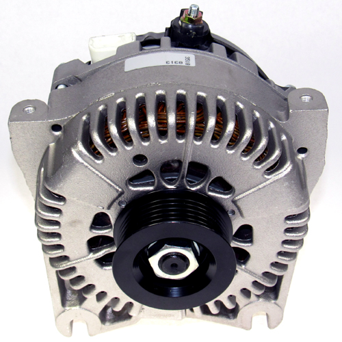 Lester 8313c