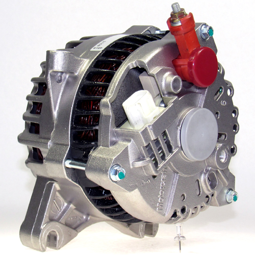 Lester 8315a