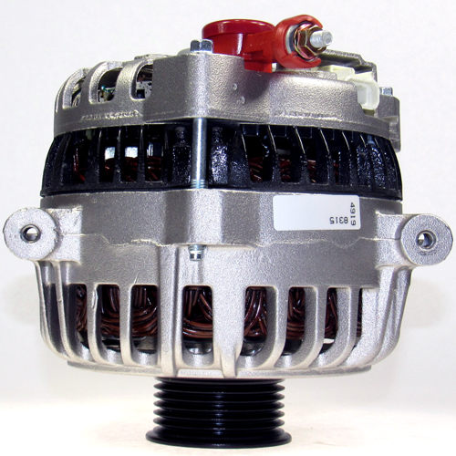 Lester 8315b