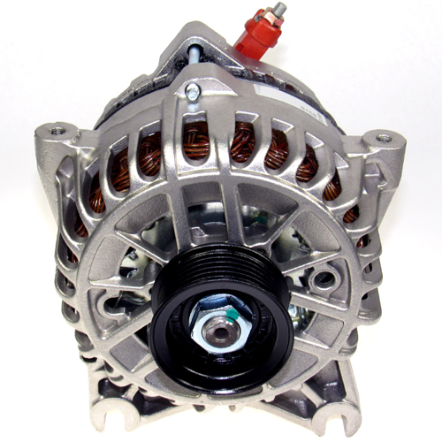 Lester 8315c