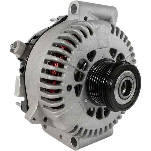 Lester 8402 