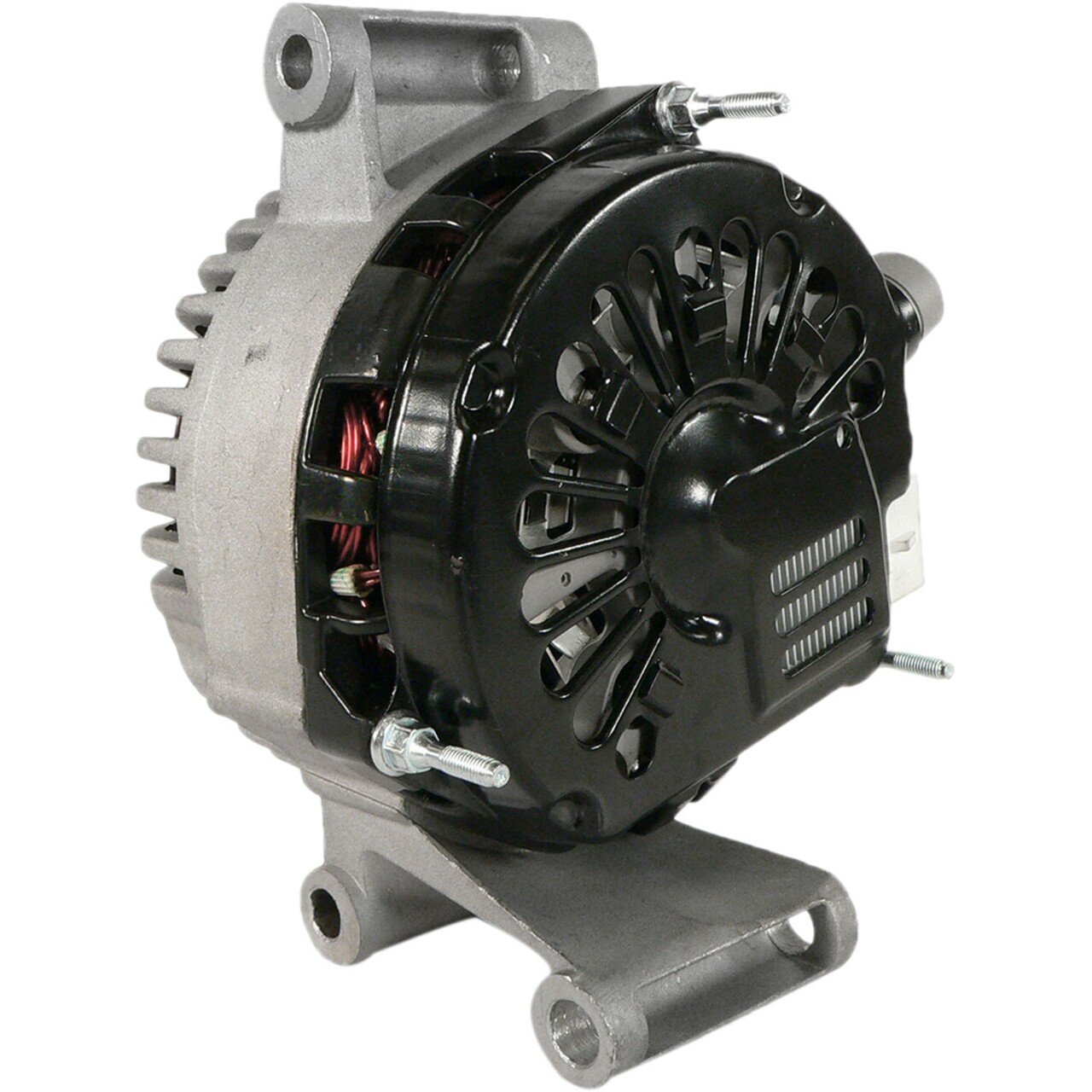 Lester 8402a