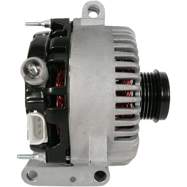 Lester 8402b