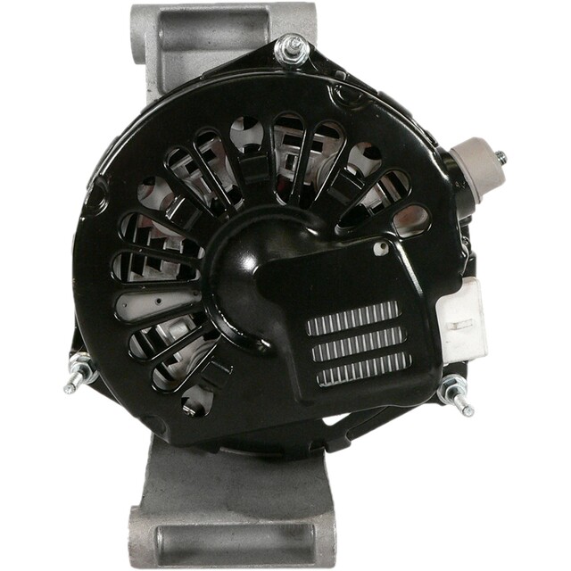 Lester 8402c