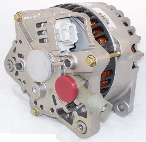 Lester 8418a