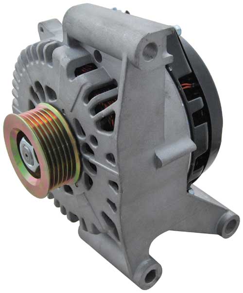 Lester 8442 