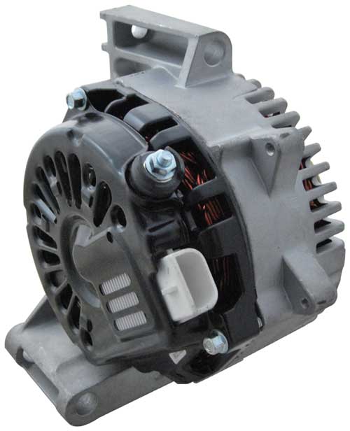 Lester 8442a