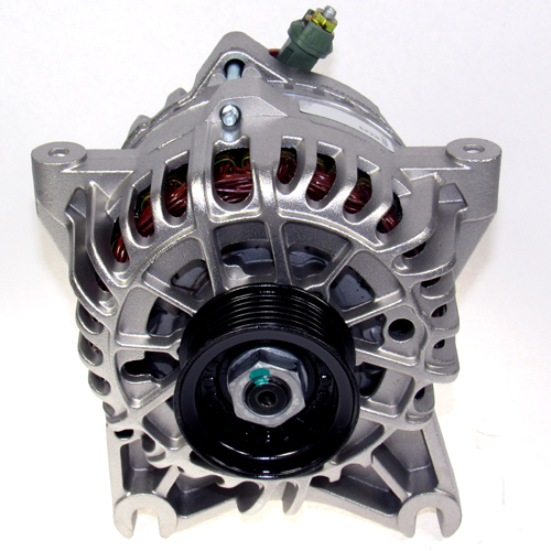 Lester 8443c