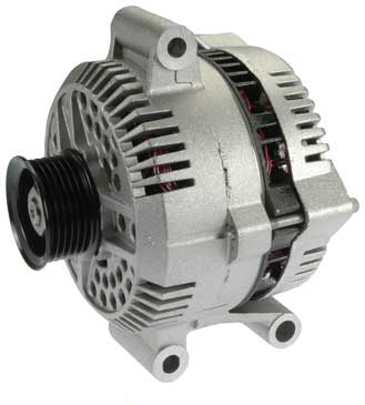 Lester 8446 