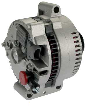 Lester 8446a