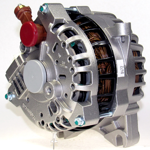 Lester 8472a