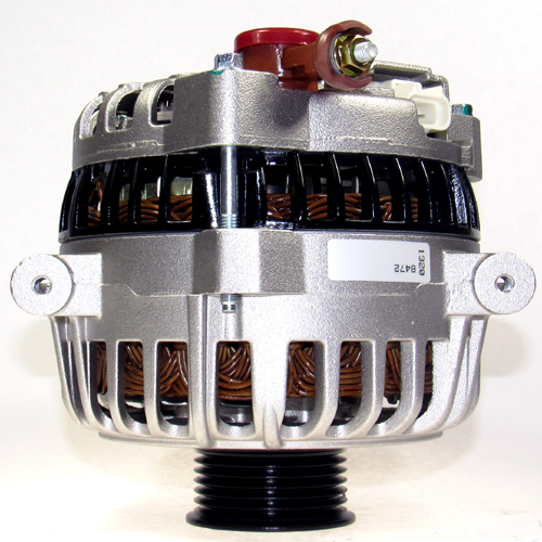Lester 8472b