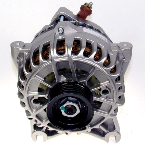 Lester 8472c