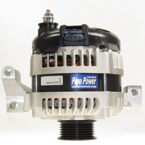 Lester 8497ND320b
