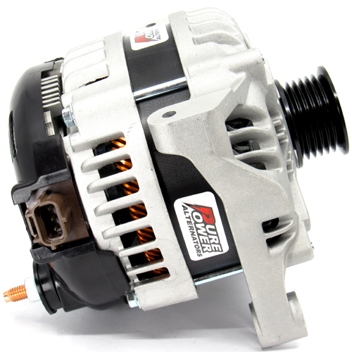 Lester 8516ND400a