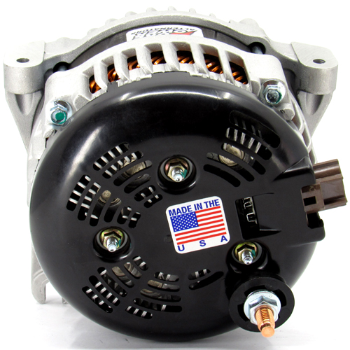 Lester 8516ND400b