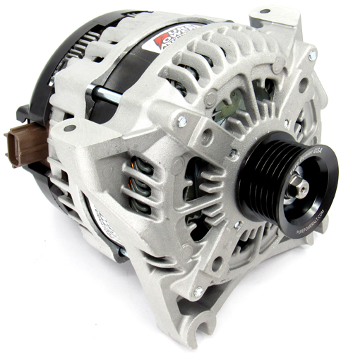 Lester 8516ND400c