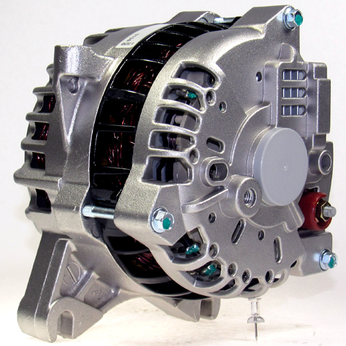 Lester 8516a