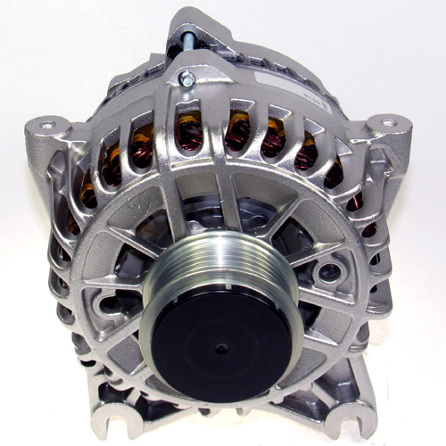 Lester 8516b