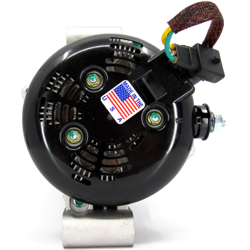 Lester 8519ND250b