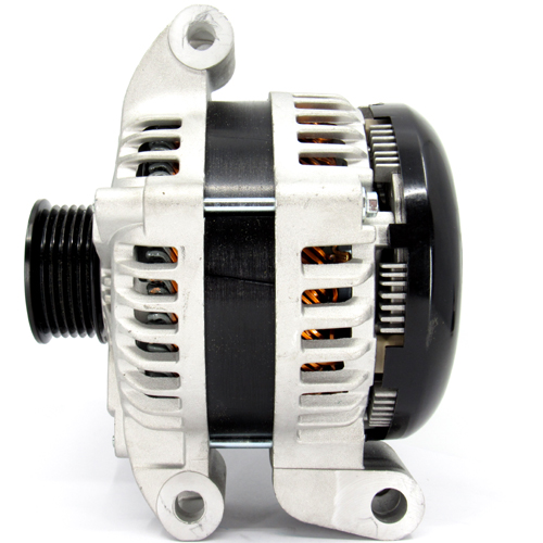 Lester 8519ND250c
